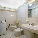 Lu Penniell Апартаменты Амальфи